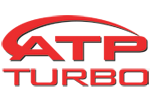 ATP Turbo logo