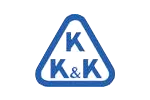 KKK logo