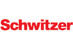 Schwitzer logo