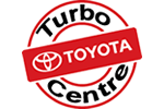 Toyota logo