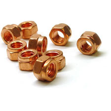Turbo Bolts, Nuts &amp; Studs