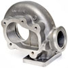 GT28R Turbine Housing