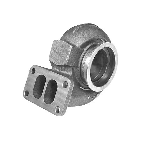Garrett GT30 / GT35 Turbine Housings