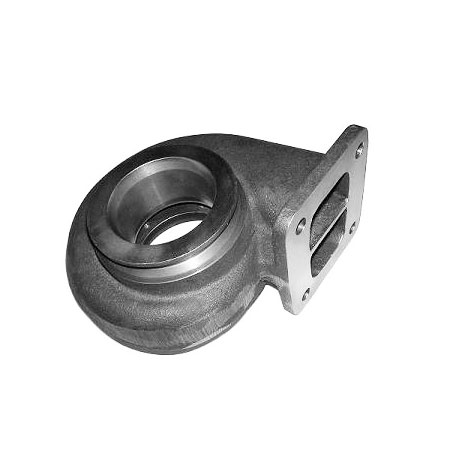Garrett GT40 / GT42 / GT47 Turbine Housings