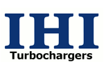 IHI Turbochargers