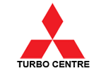 Mitsubishi Turbos