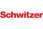 Schwitzer Turbos