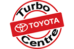 Toyota Turbos