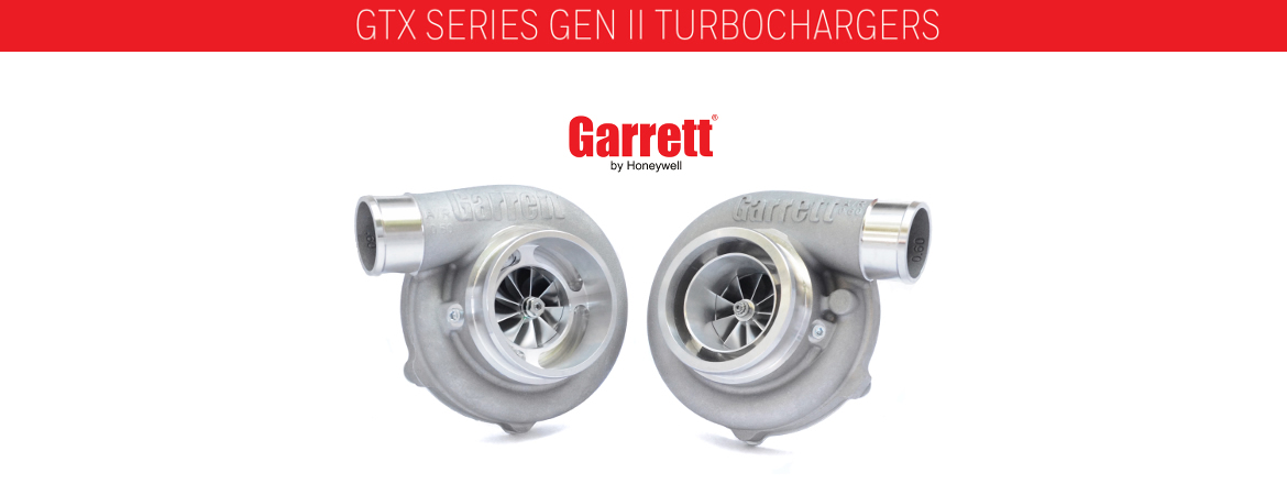 garrettgen2gtx2-sc.jpg