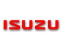 Isuzu OEM Turbochargers