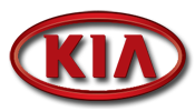 Kia Turbochargers