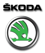 Skoda Turbochargers