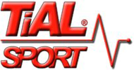 Tial Sport Australia Blow-Off-Valves Turbine Housings & Wastegates