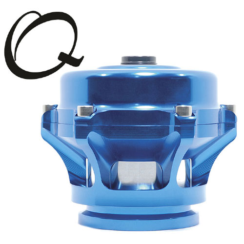 Tial Q Blow-Off Valve