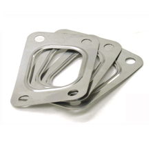 GT28 Stainless Steel Base Gasket