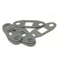 Oil Drain Gasket