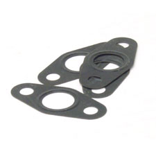 Oil Supply Gasket