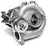 Skyline 707160-7 Ball Bearing Turbo