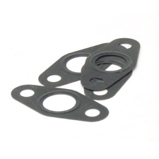 GT28R Oil Drain Gasket