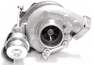 GT2554R Ball Bearing Turbo