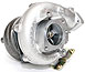 GT2871R Garrett Ball Bearing Turbocharger