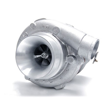 GT2876R Ball Bearing Turbocharger