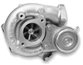 GT2560R Ball Bearing Turbocharger