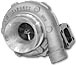 Gt3071R Ball Bearing Turbocharger