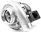 Link to GT3788R-GT3 Garrett Ball Bearing Turbocharger