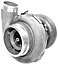 Link to GT4708R Garrett Ball Bearing Turbocharger