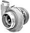 Link to Garrett GT4718R Ball Bearing Turbocharger