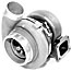 Link to Garrett GT5533R Ball Bearing Turbocharger