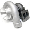 T04S Ball Bearing Turbocharger