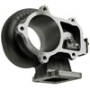 GT3 Internal Wastegate Turbine Housing