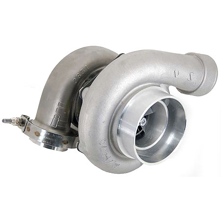 Tial GT30R Turbine Housing