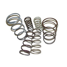 Tial Wastegate Springs MV-R