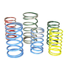 Tial V60 Wastegate Springs