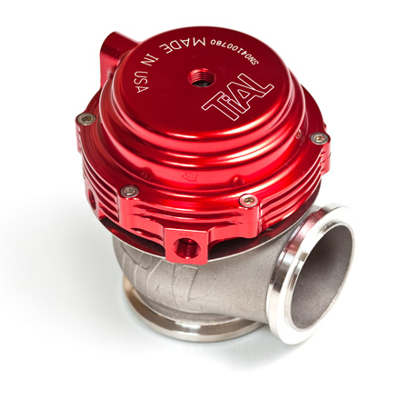 Tial MV-R 44mm Wastegate