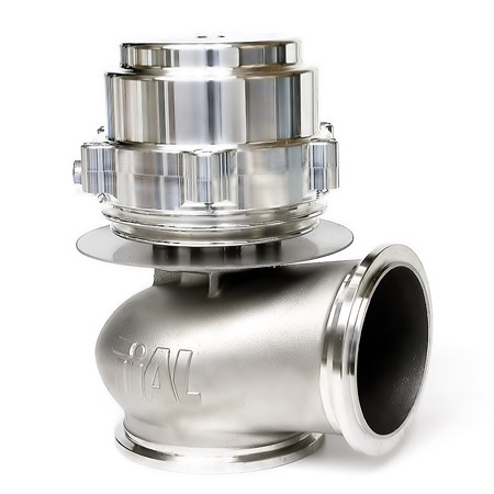 Tial V60 Wastegate Kit