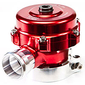 Tial Model QR BOV