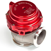 Tial Model MV-R External Wastegate